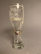 Franziskaner weizenbierglas we gebraucht kaufen Franziskaner weizenbierglas we gebraucht kaufen  Altrip