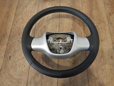 Lenkrad smart fortwo gebraucht kaufen  Grimma