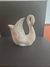 Vintage nao lladro for sale  Shoreham