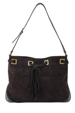 Jimmy choo womens for sale  Hatboro