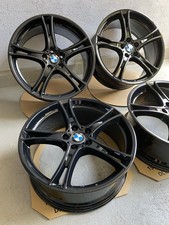 Neu riginal bmw gebraucht kaufen  Düsseldorf