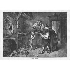 Target practice woodworking for sale Target practice woodworking for sale  GLASGOW