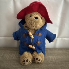 2013 paddington bear for sale  LEEDS