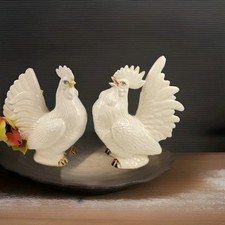 Pain white japanese for sale  Netcong