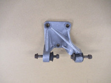 Ford escort mk1 for sale  HORSHAM