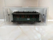 Fleischmann 5058 passenger for sale  FOLKESTONE
