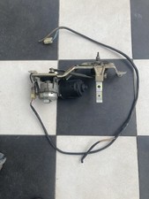 1st gen toyota for sale  Norfolk