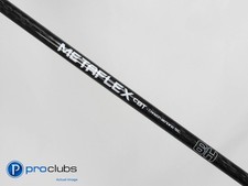 Metaflex cbt flex for sale  Phoenix