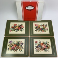 Pimpernel cork backed for sale  Marietta
