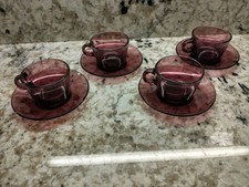 Lot vintage vereco for sale  Mc Cormick