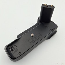 Canon eos battery for sale  NORWICH