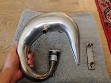 Goped ada pipe for sale  Garden Grove