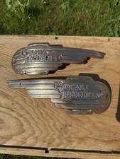 royal enfield badge for sale royal enfield badge for sale UK