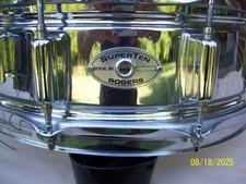 snare drum cymbals for sale snare drum cymbals for sale Somerville