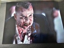 Days night danny for sale  MILLOM