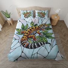 Leopard gecko bedding for sale  Corpus Christi