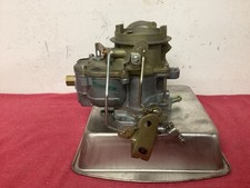 Barrel carb dodge for sale  Florence