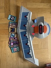 Dueldisk duell disk gebraucht kaufen  Winzer