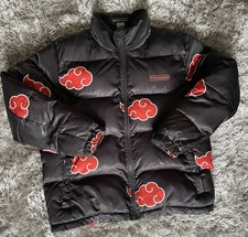 Naruto shippuden hypland for sale  Corona