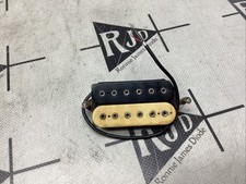 Dimarzio dp100 super for sale  State College