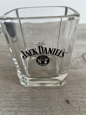 Jack daniel brand gebraucht kaufen  Mössingen
