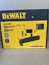 Dewalt dw451s2 gauge for sale  Houston