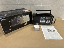 Eton elite 750 for sale  Pittsburgh