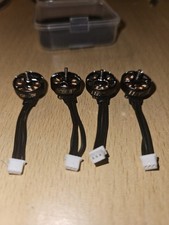 Brushless motors geprc for sale  HUNTINGDON