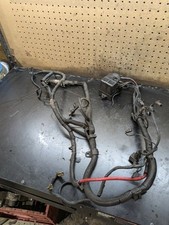 Oem 1993 ford for sale  Rupert