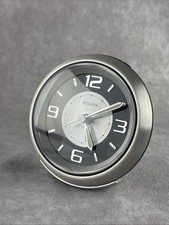 Bulova 3.75 3.75 for sale  Lander