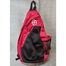 Infinite disc slinger for sale  Fort Worth
