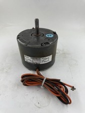 5kcp39ggs325s condenser fan for sale  Andover