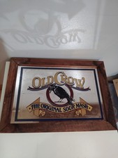 Rare vintage old for sale  Williamsport