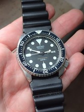 Seiko 7548 7010 usato  Pistoia