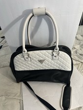 Guess travel bag for sale  Rome