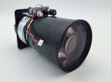 Sanyo lns s31 gebraucht kaufen  Peißenberg