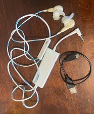 Bose quietcomfort headphone for sale  Camp Hill