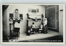 10034895 1000 berlin gebraucht kaufen  Deutschland