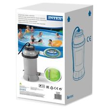Pool heater intex d'occasion  Expédié en Belgium