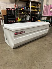 Weather guard cargo for sale  Yorba Linda