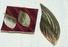 Vintage avon elegant for sale  Phillipsburg