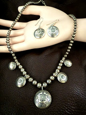 Silver mesa sterling for sale  Bend