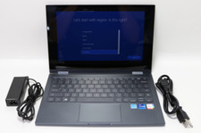 Samsung np730qda laptop for sale  Lawndale