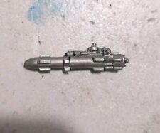Epic 000 imperial for sale  NOTTINGHAM
