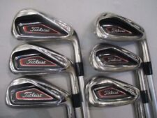 Titleist 716 ap1 for sale  Shipping to Ireland