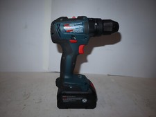 Bosch gsb18v 490 for sale  Wichita