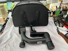gimbal head for sale  Macon