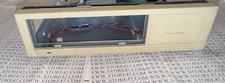 Compuplus pin scsi for sale  Levittown