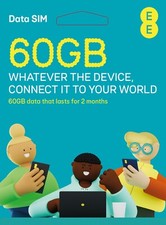 Payg data sim for sale Payg data sim for sale  NORTHAMPTON