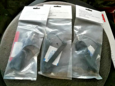 Planar antenne flat gebraucht kaufen  Bubenheim, Essenheim, Zornheim